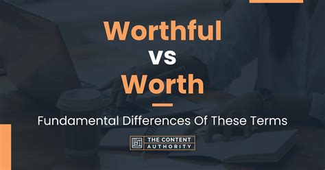 worthful deutsch|worth .